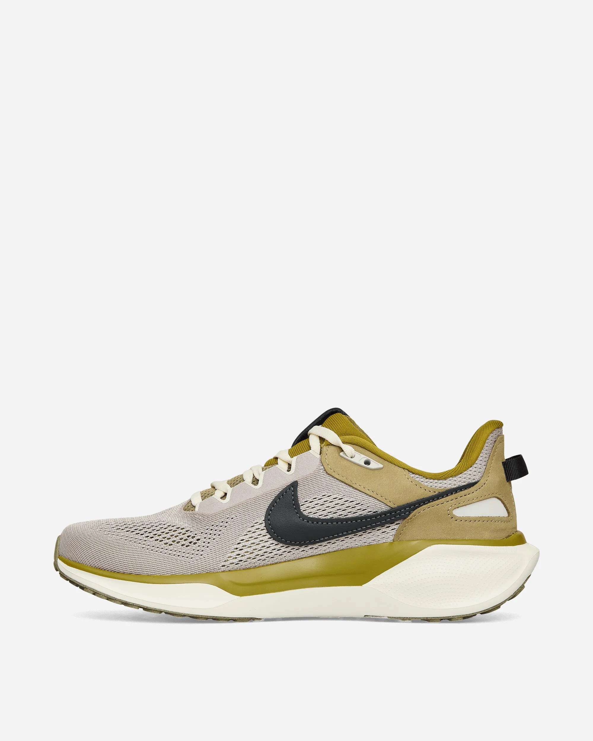 Air Zoom Pegasus 41 Sneakers College Grey / Anthracite