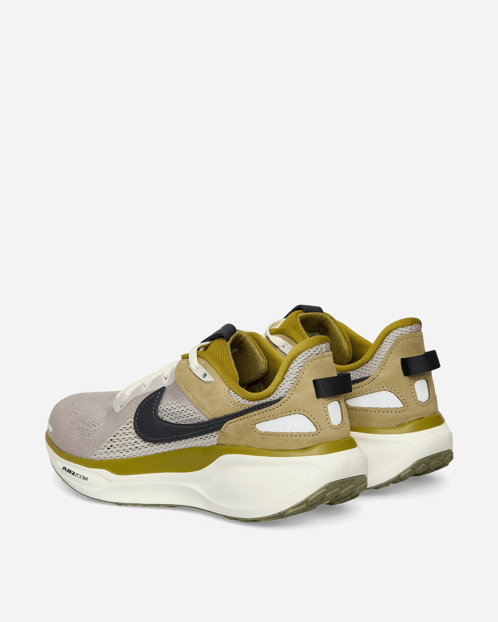 Air Zoom Pegasus 41 Sneakers College Grey / Anthracite