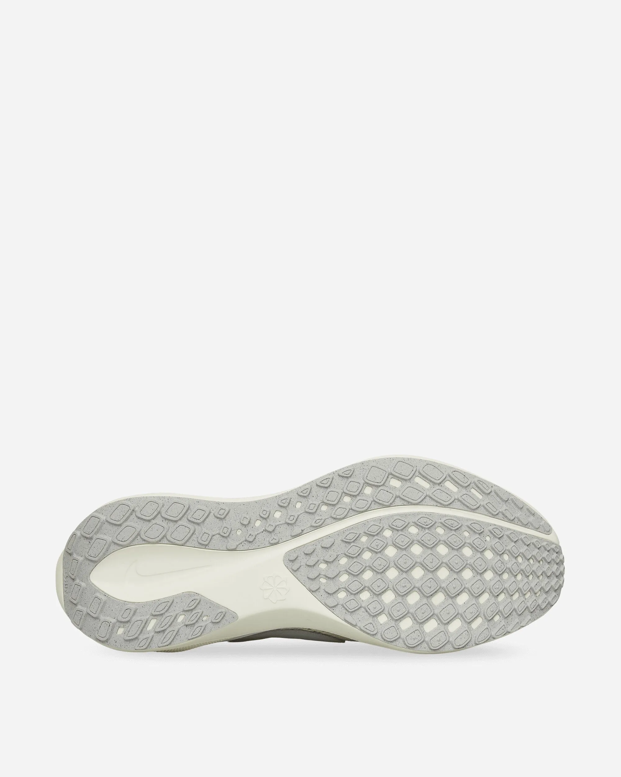 Air Zoom Pegasus 41 Sneakers Ivory / Coconut Milk
