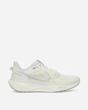 Air Zoom Pegasus 41 Sneakers Ivory / Coconut Milk