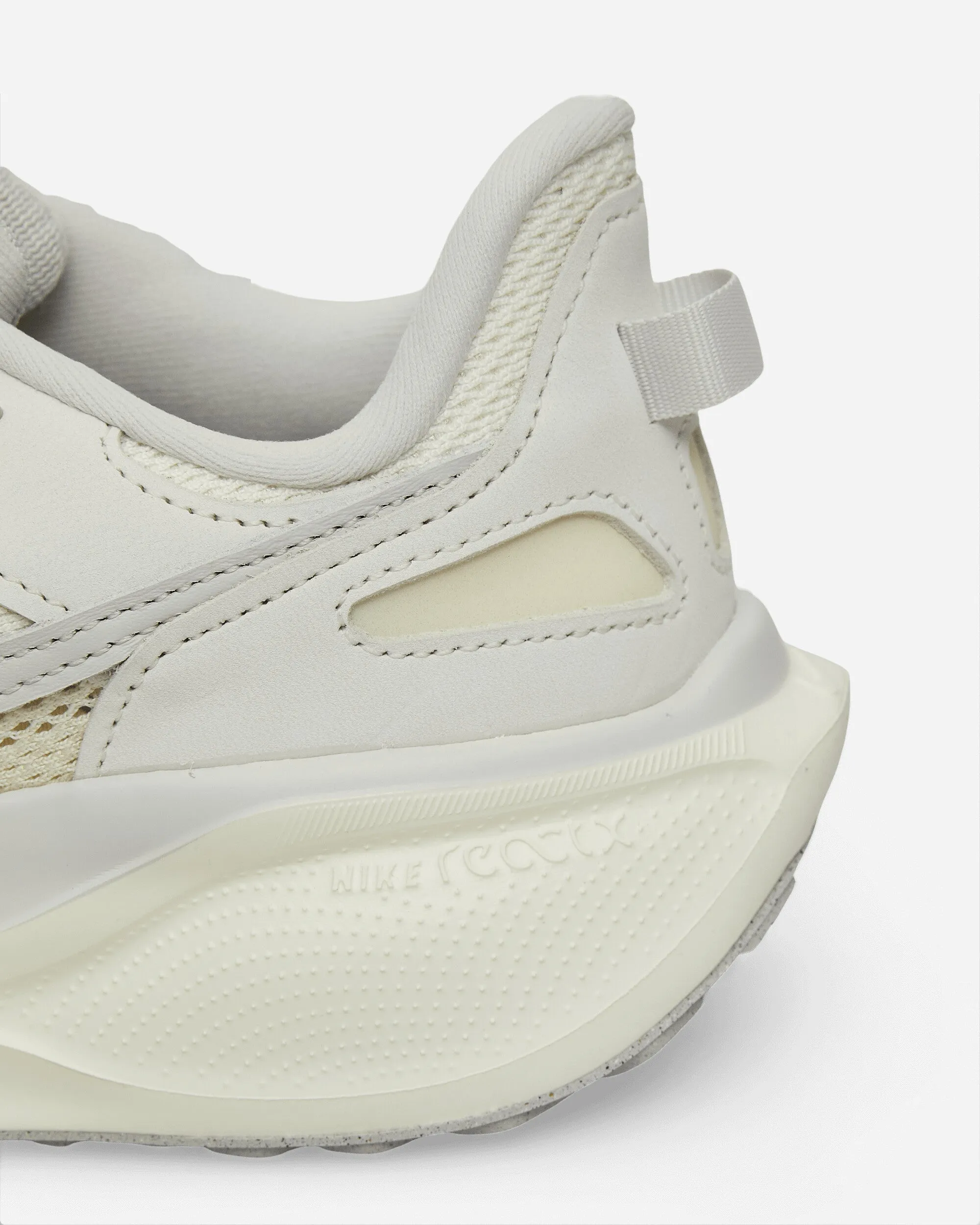 Air Zoom Pegasus 41 Sneakers Ivory / Coconut Milk