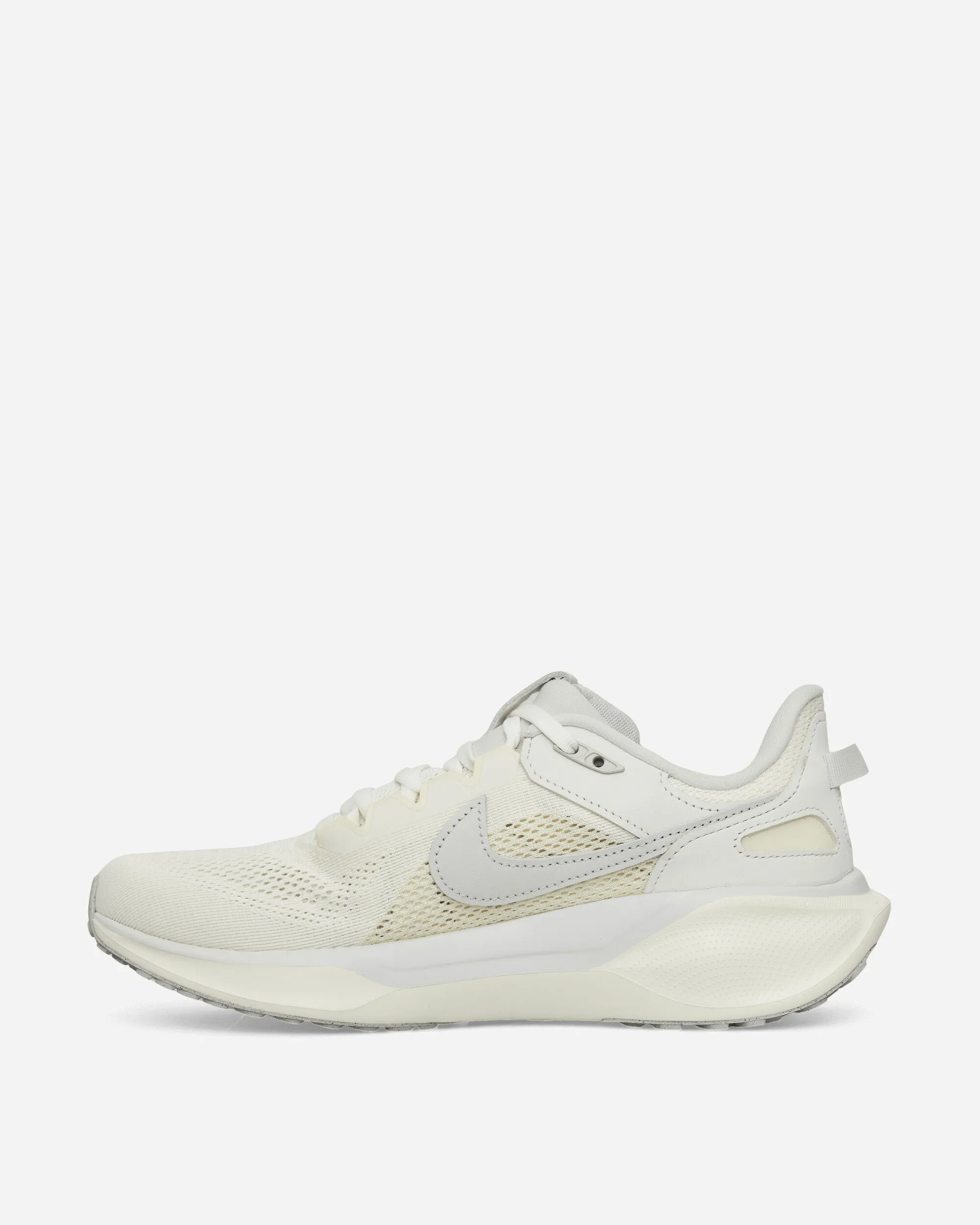 Air Zoom Pegasus 41 Sneakers Ivory / Coconut Milk