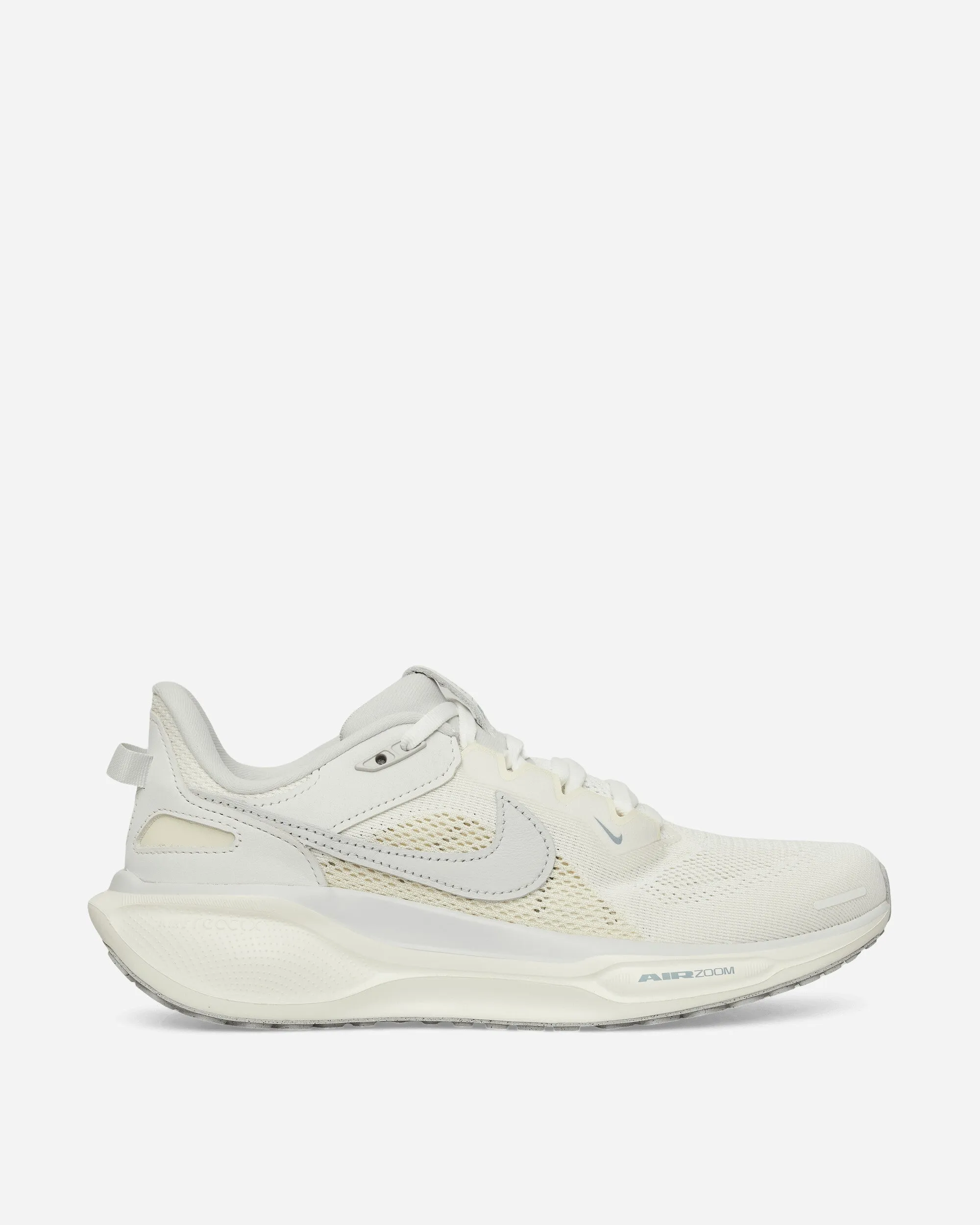 Air Zoom Pegasus 41 Sneakers Ivory / Coconut Milk