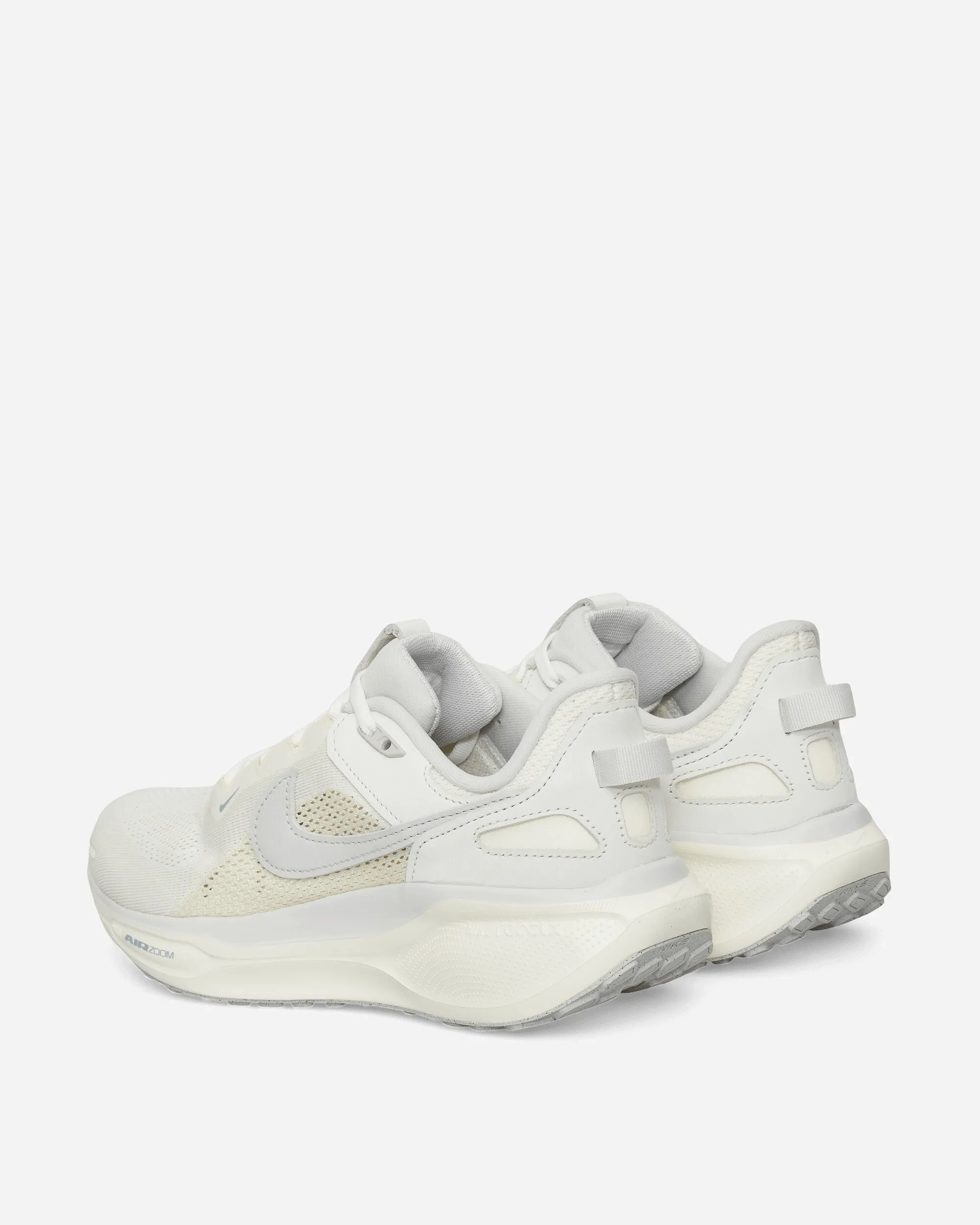 Air Zoom Pegasus 41 Sneakers Ivory / Coconut Milk