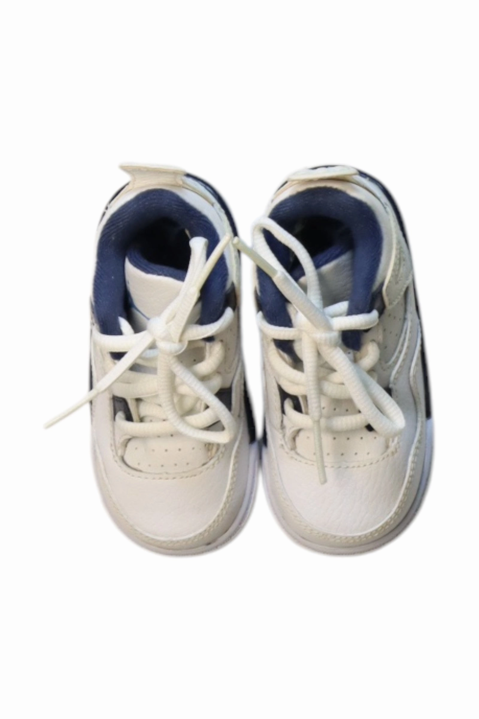 Air Jordan Infant Sneaker EU21