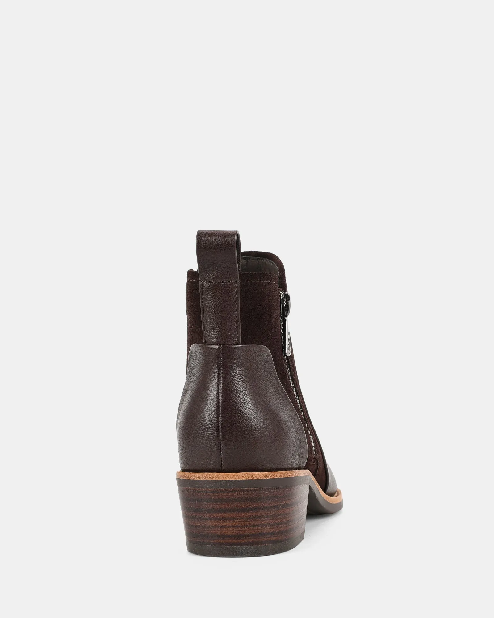 Aires Ground Coffee