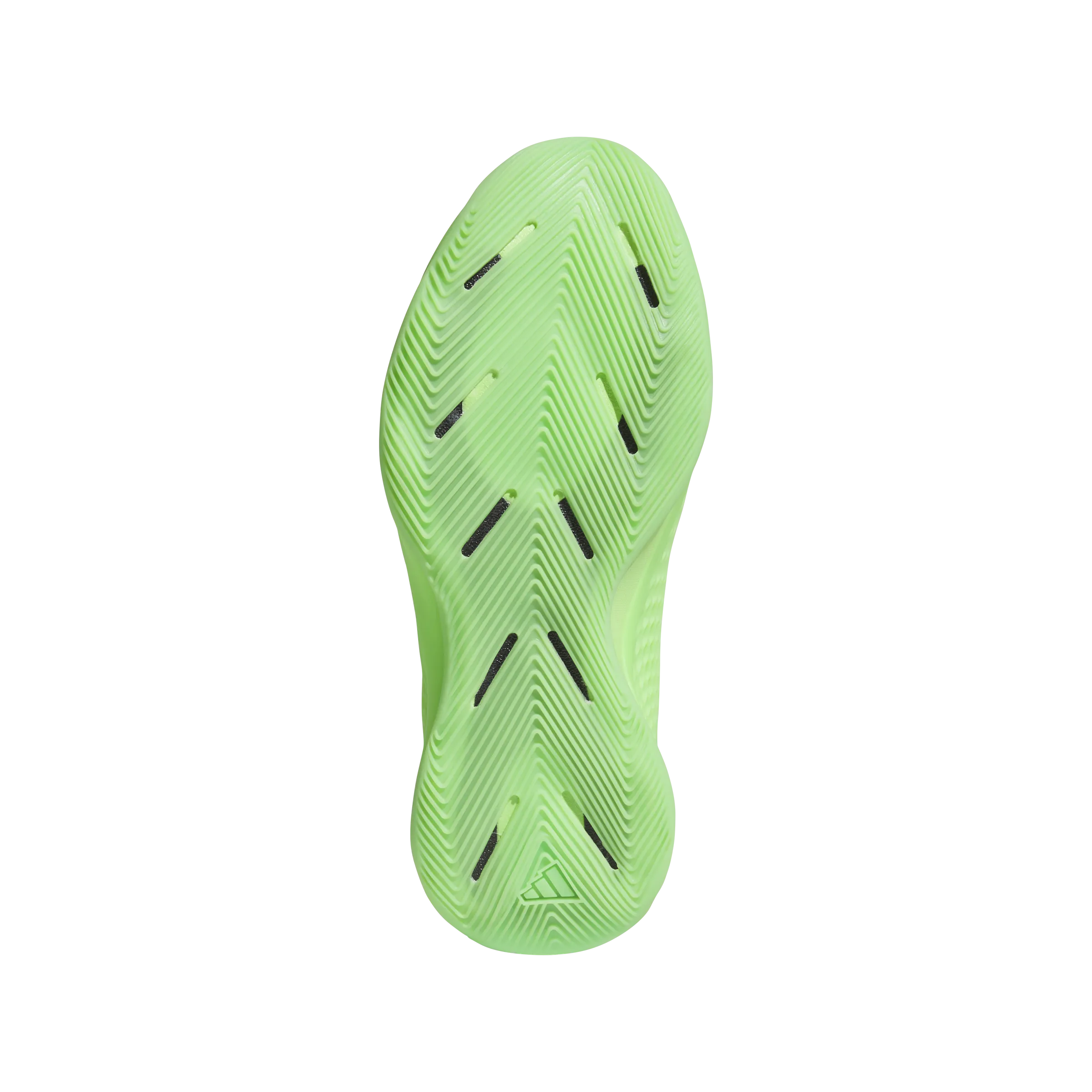 Anthony Edwards 1 Low 'Lucid Lime'
