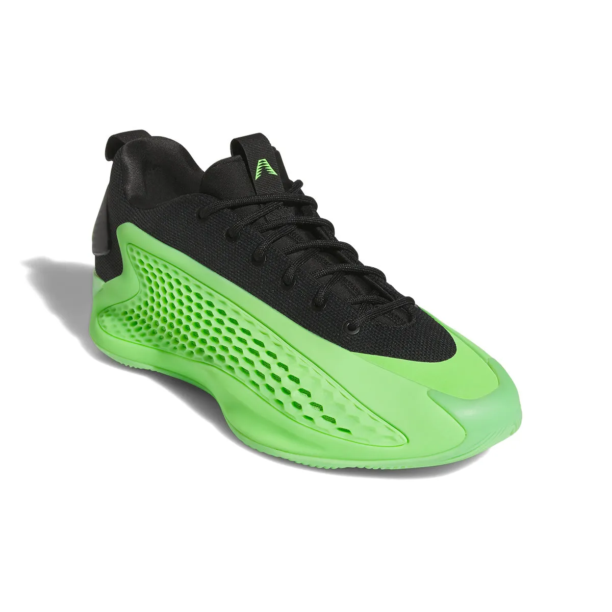 Anthony Edwards 1 Low 'Lucid Lime'