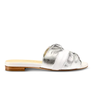 Arabesque Slide