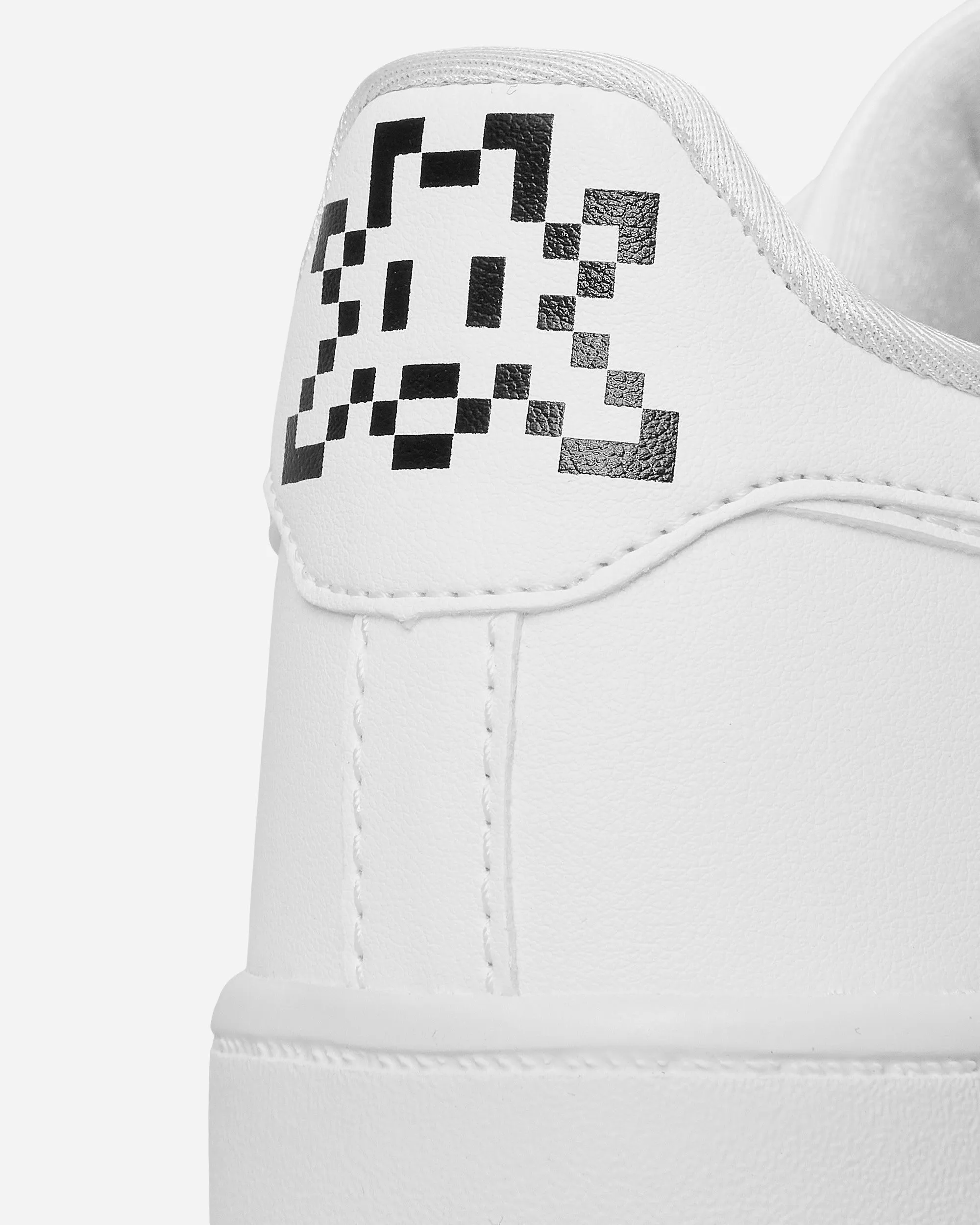 Asics Japan S Sneakers White
