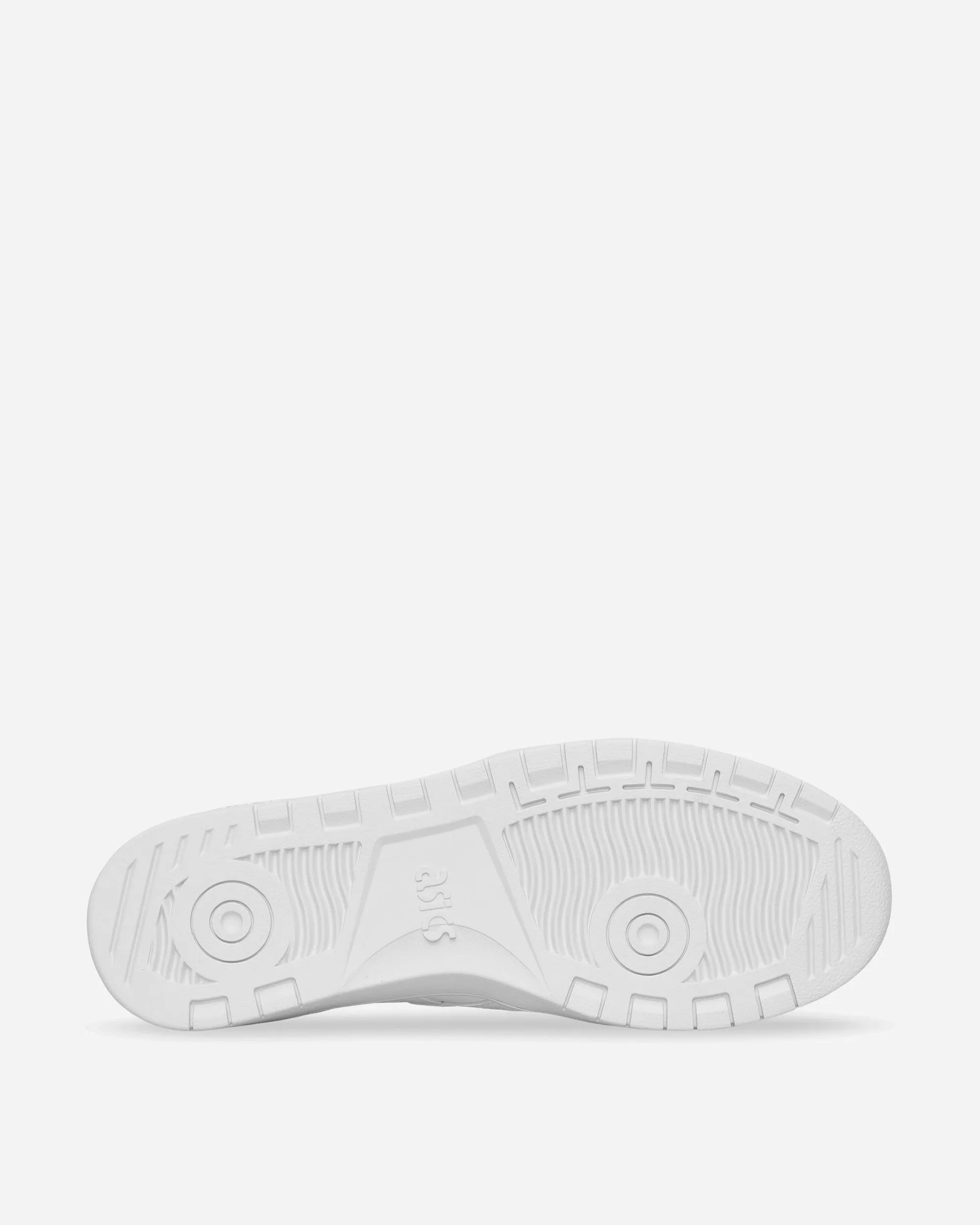 Asics Japan S Sneakers White