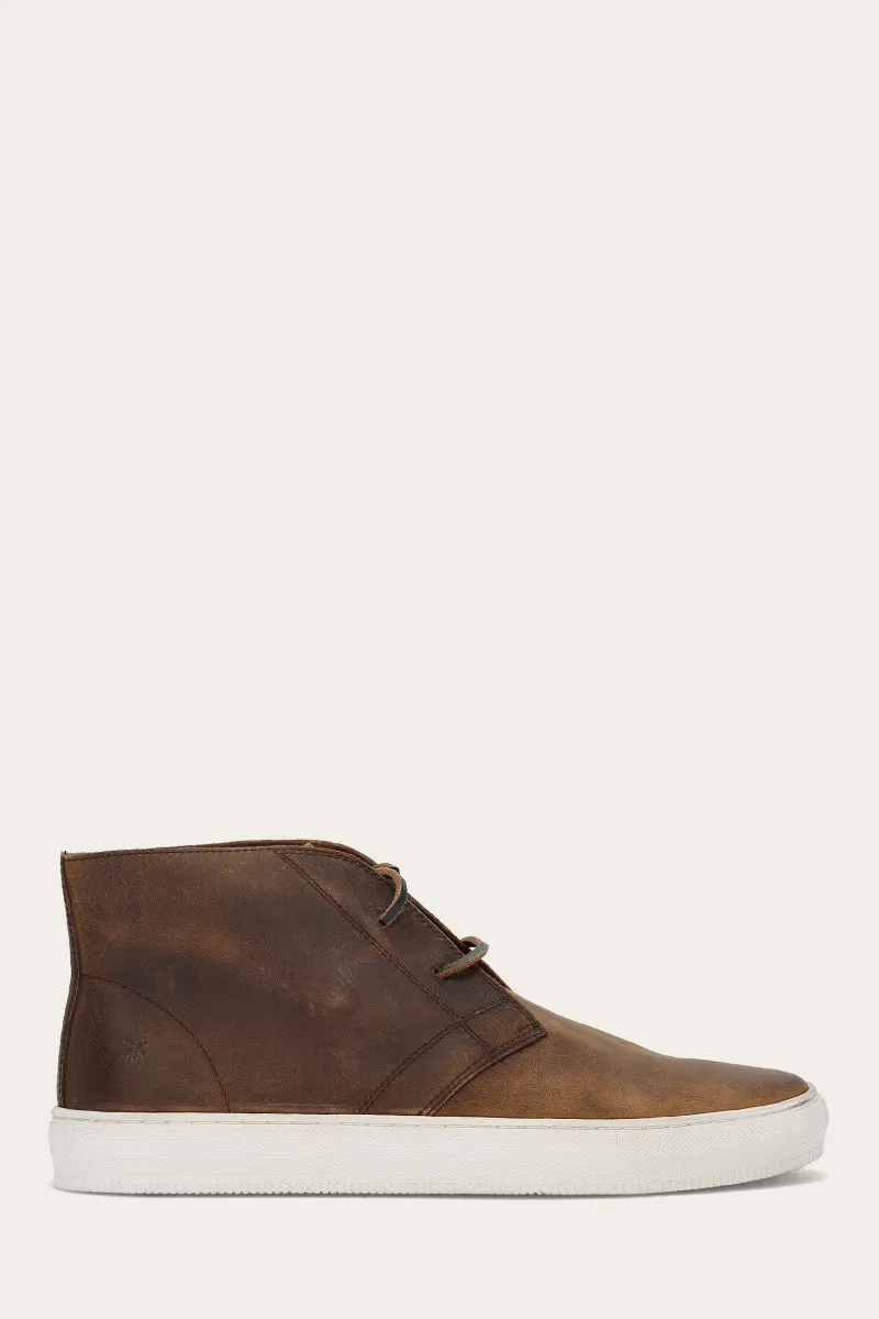 Astor Chukka
