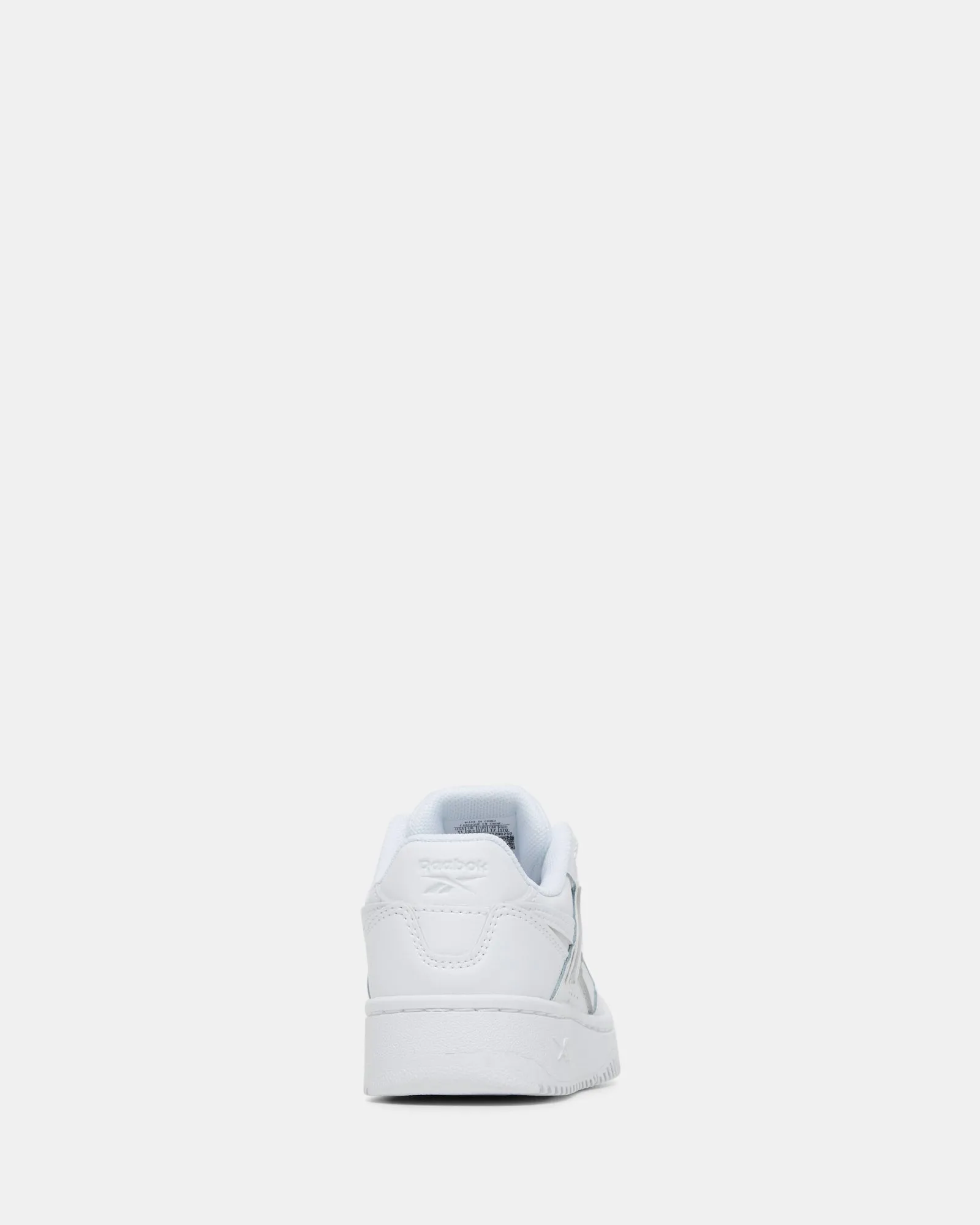 Atr Chill White