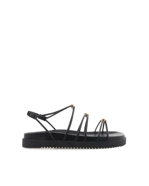 ATWOOD - BLACK