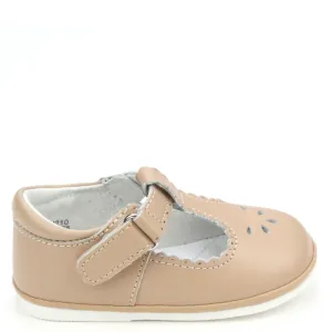 BABY DOTTIE Shoes_lamour