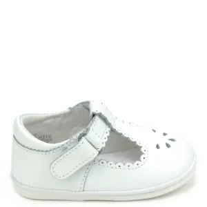 BABY DOTTIE Shoes_lamour