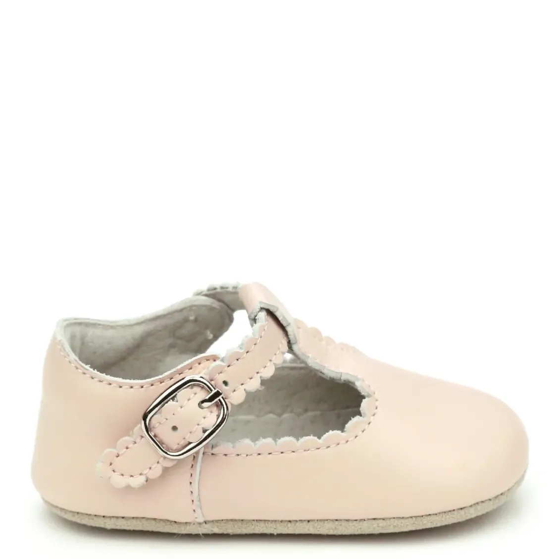 BABY ELODIE Shoes_lamour