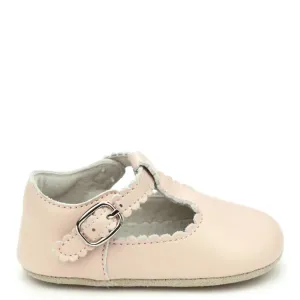 BABY ELODIE Shoes_lamour