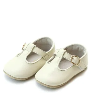 BABY EVIE Shoes_lamour