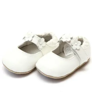 BABY HOPE Shoes_lamour