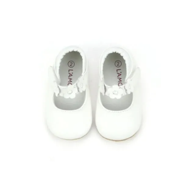 BABY HOPE Shoes_lamour