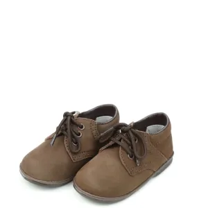 BABY JAMES Shoes_lamour