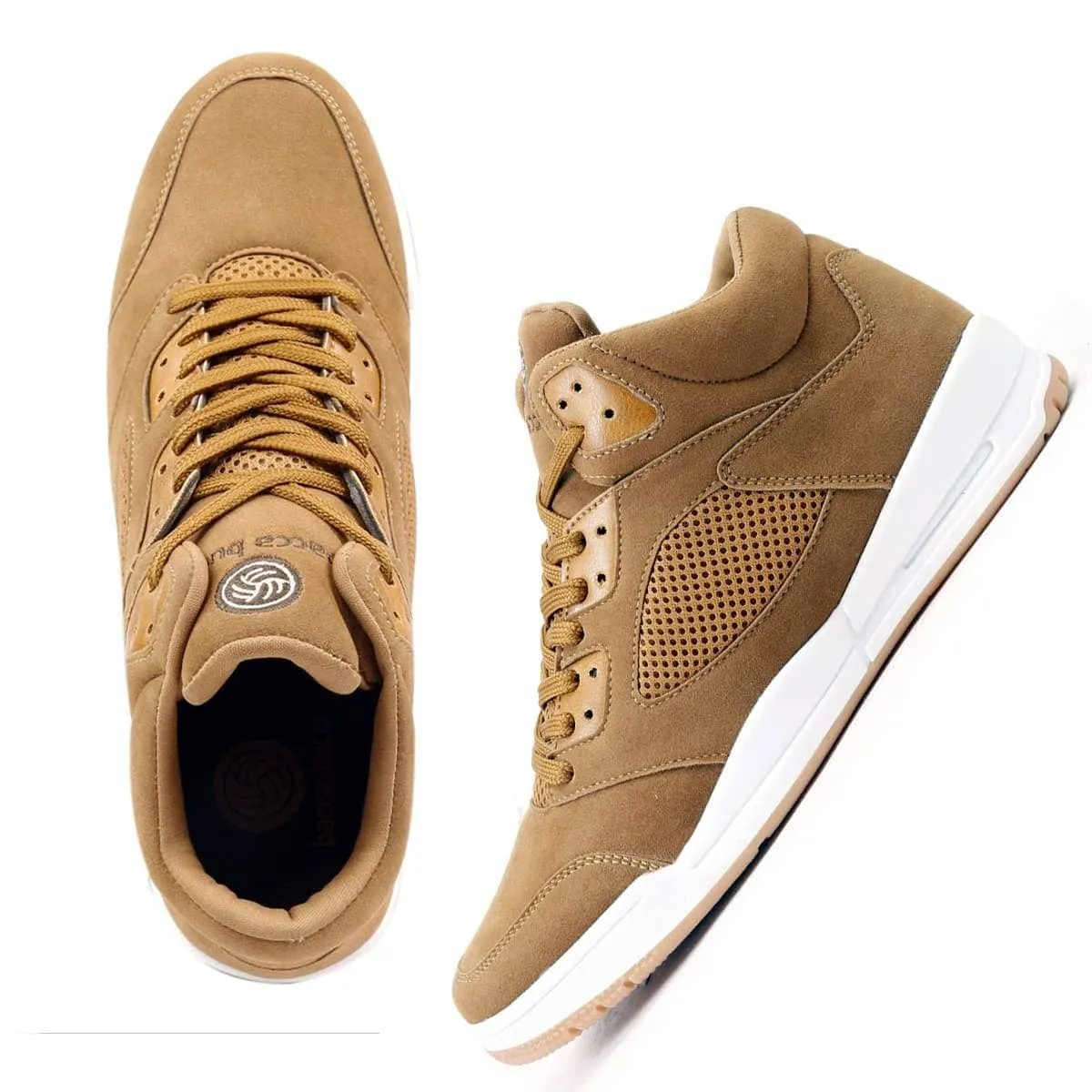 Bacca Bucci Sneakster