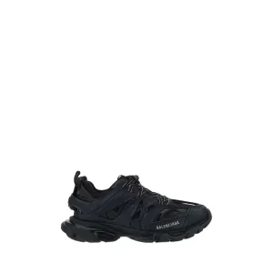 Balenciaga Track Men's Sneakers