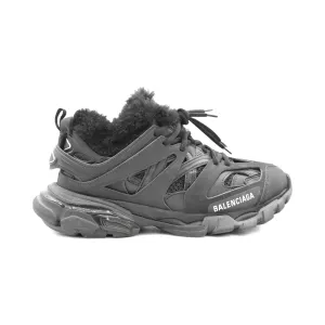 Balenciaga 'Track' Sneakers - Women's 39