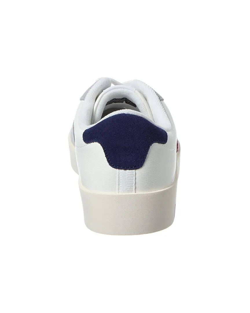Ben Sherman Richmond