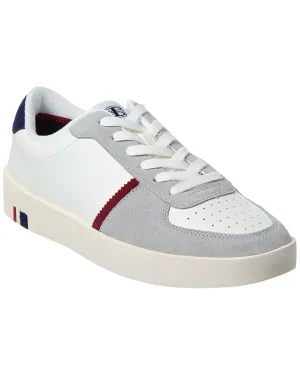 Ben Sherman Richmond