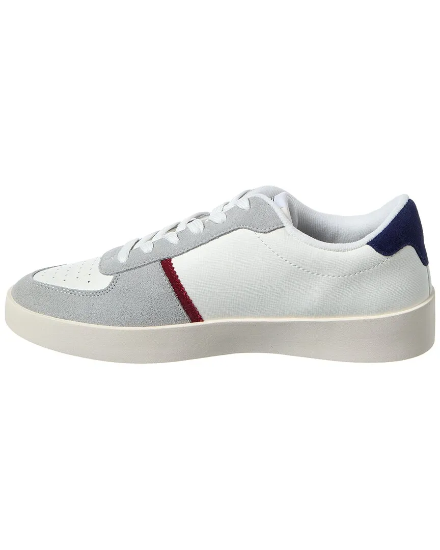 Ben Sherman Richmond