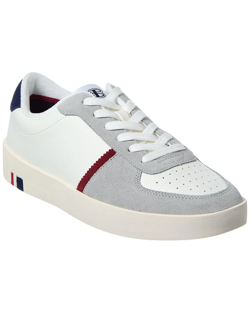Ben Sherman Richmond
