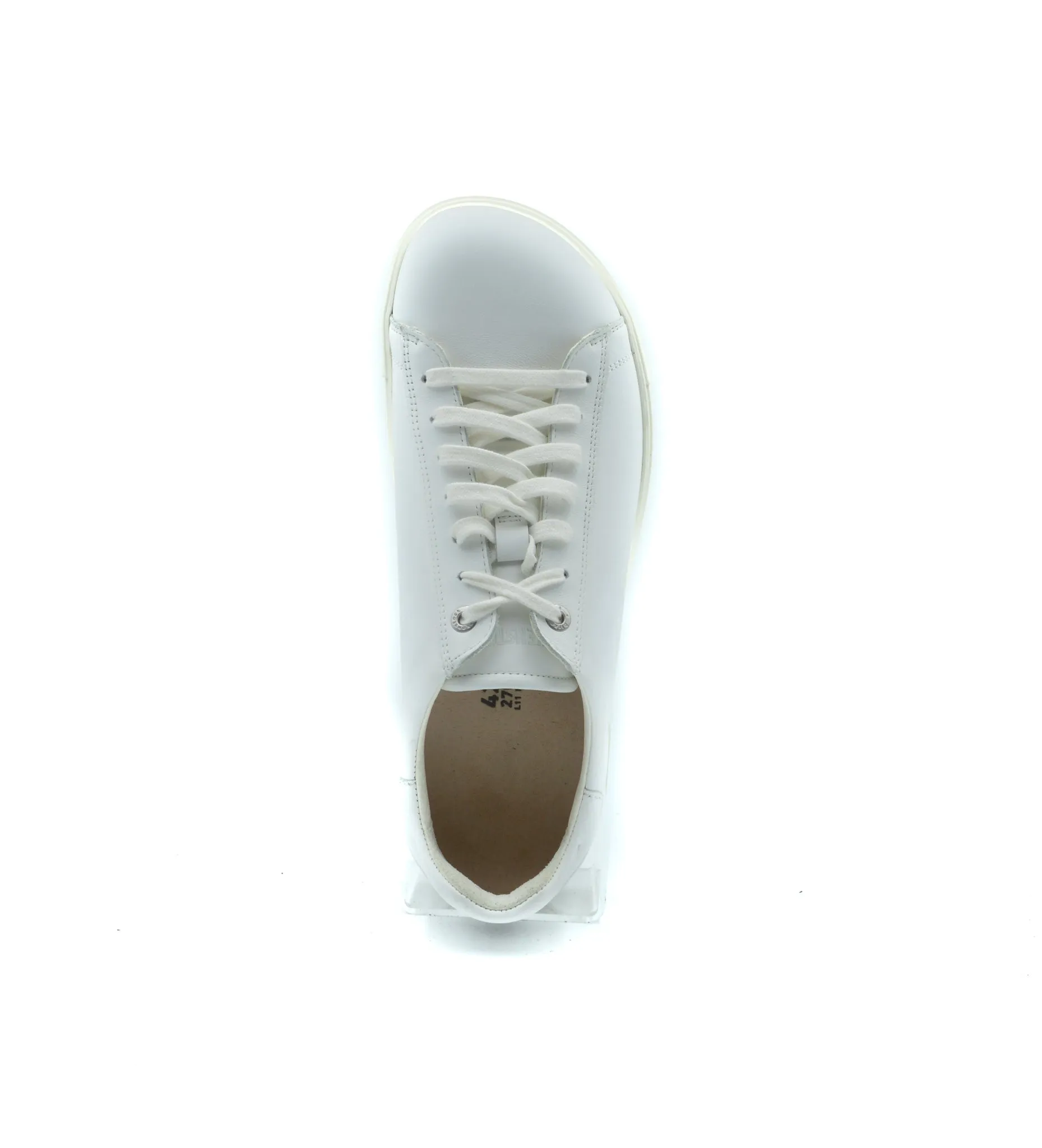 BIRKENSTOCK Bend Low Leather