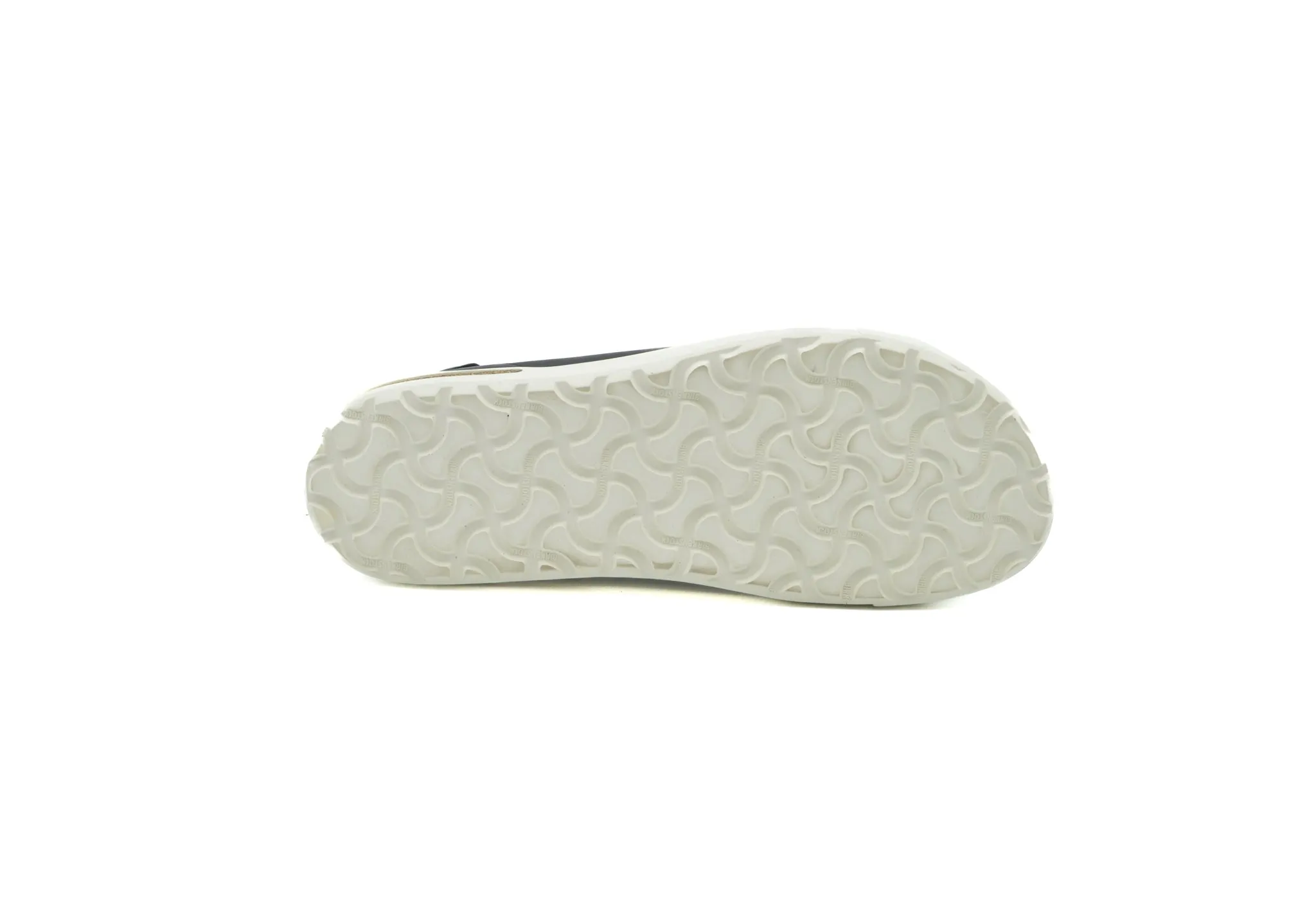 BIRKENSTOCK Bend
