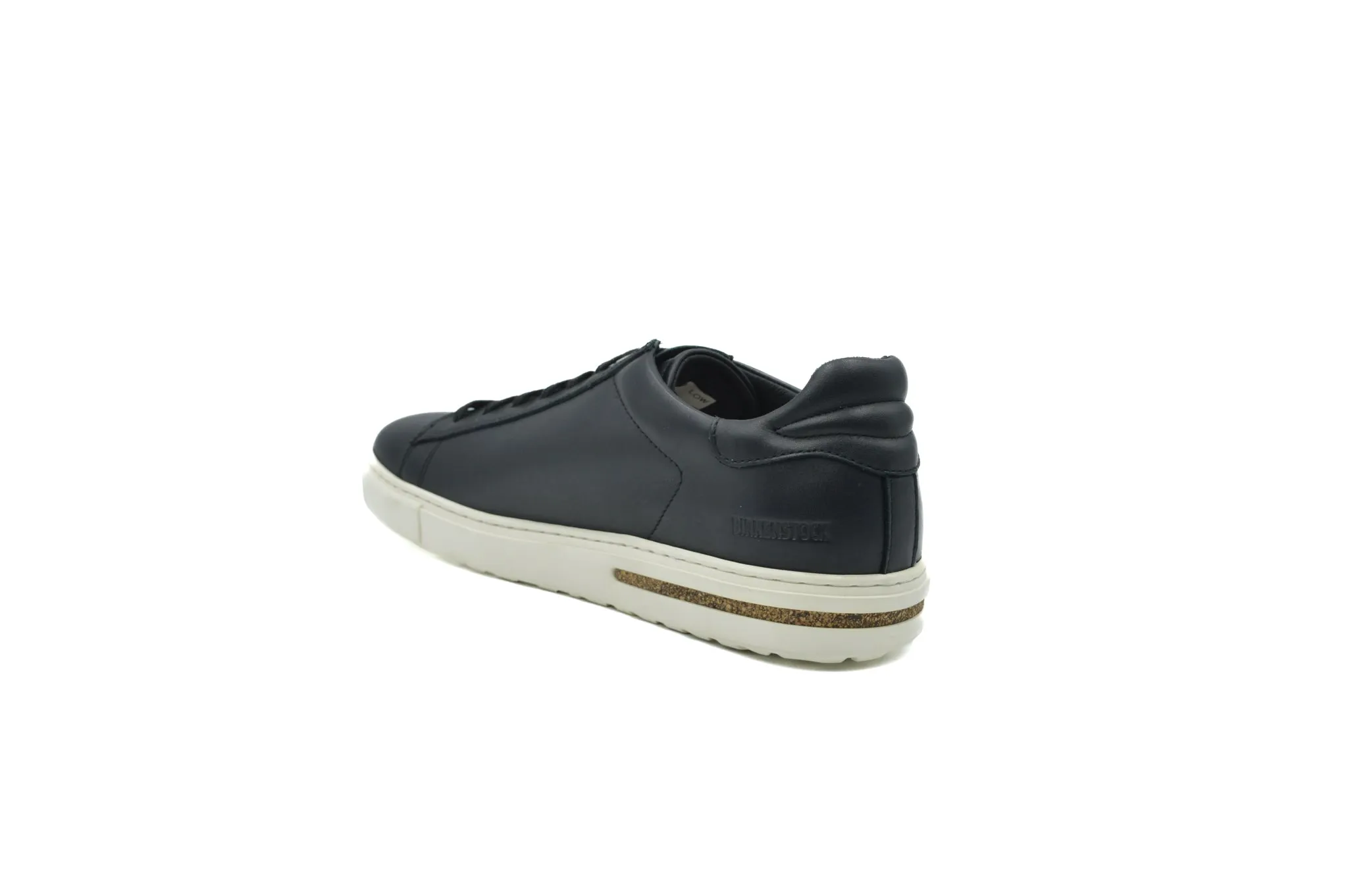 BIRKENSTOCK Bend