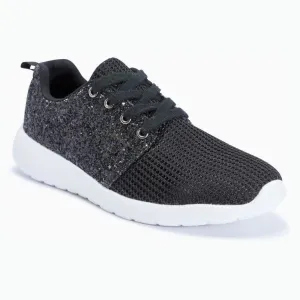 Black Sneakers