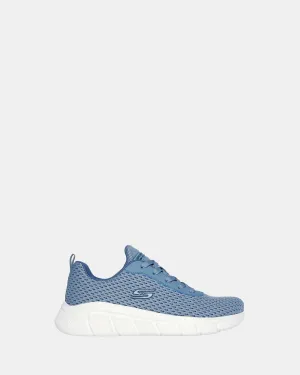 Bobs B Flex - Swift Flair Slate