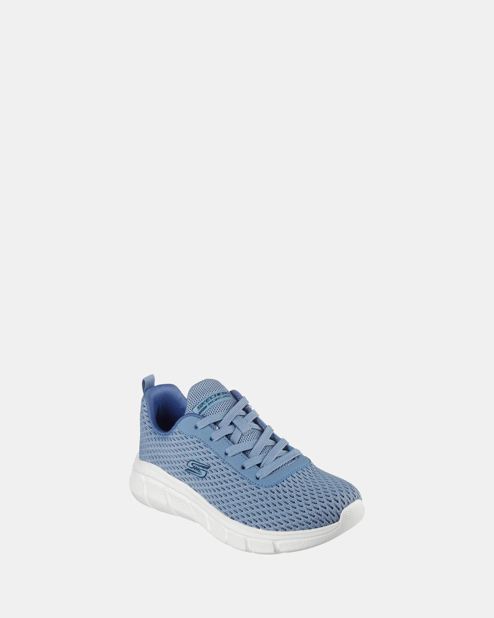 Bobs B Flex - Swift Flair Slate