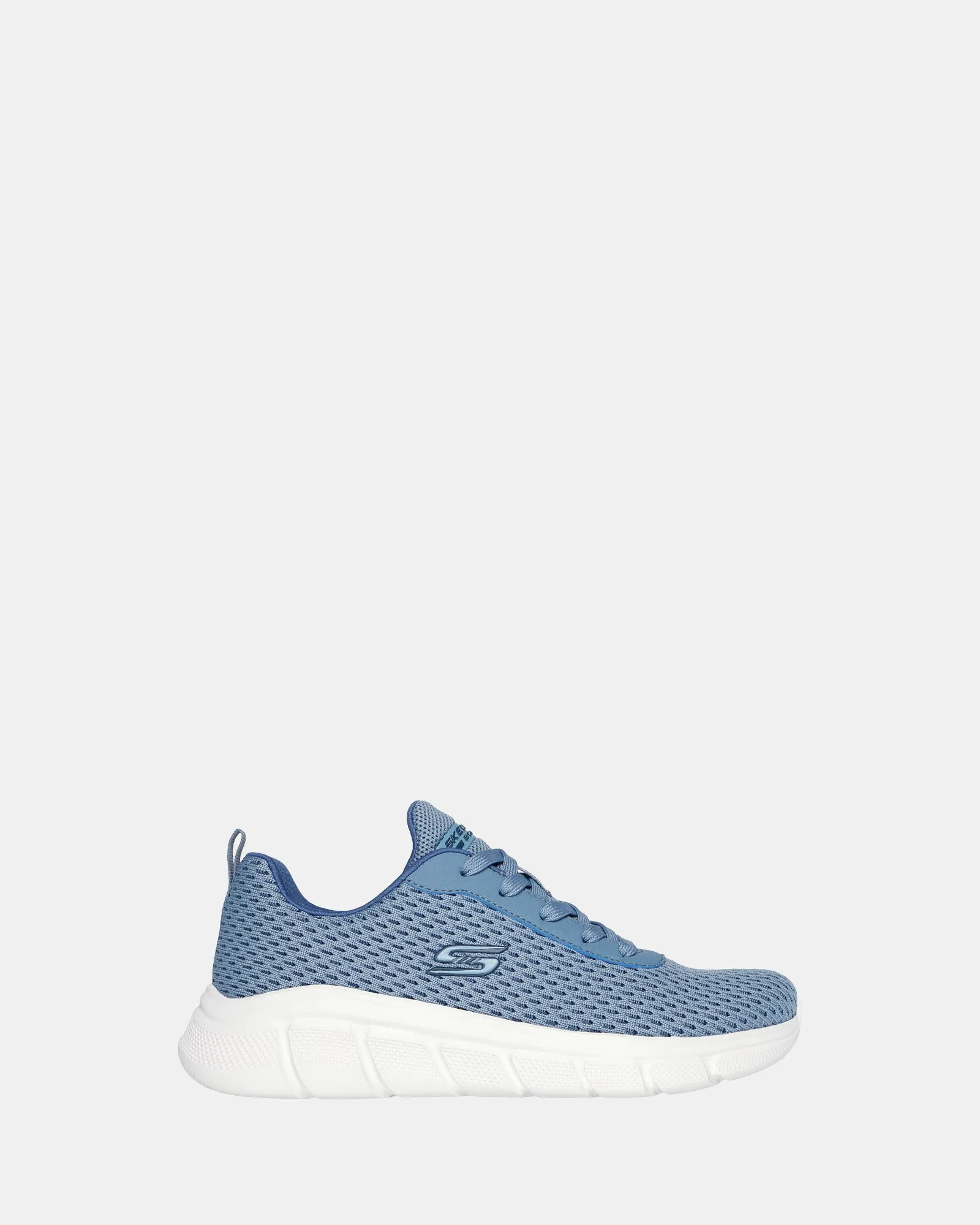 Bobs B Flex - Swift Flair Slate