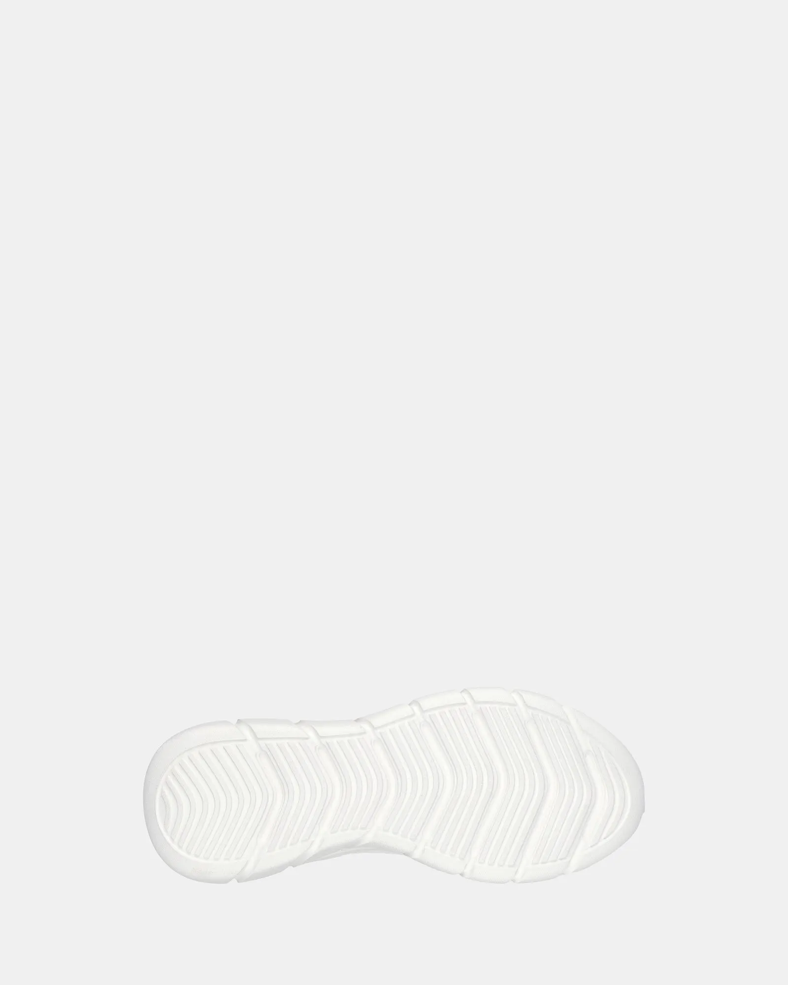 Bobs B Flex - Swift Flair Slate