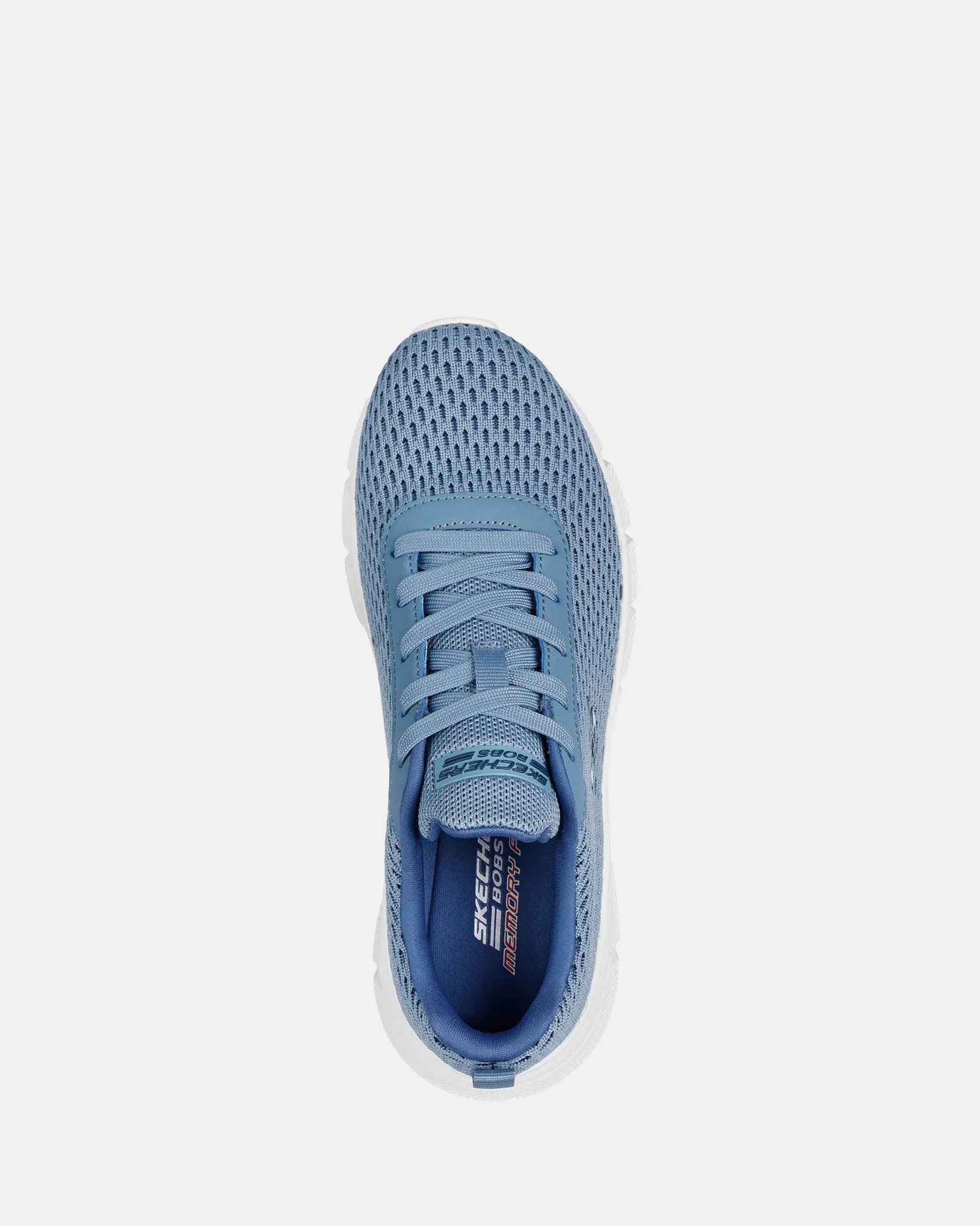 Bobs B Flex - Swift Flair Slate