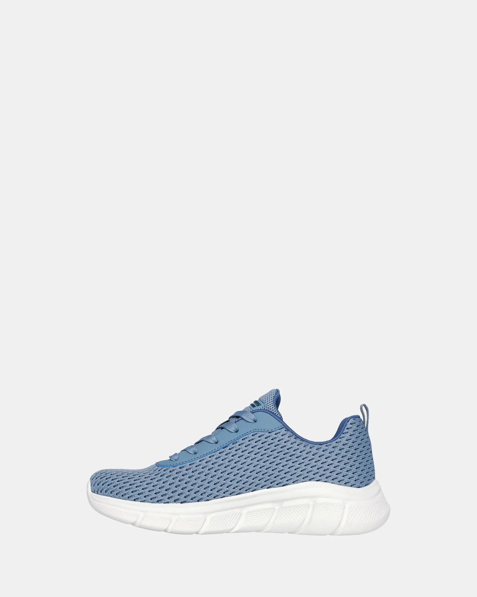 Bobs B Flex - Swift Flair Slate