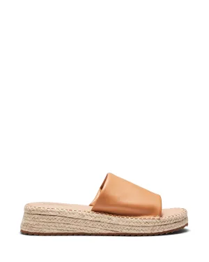 Boca Tan *FINAL SALE*