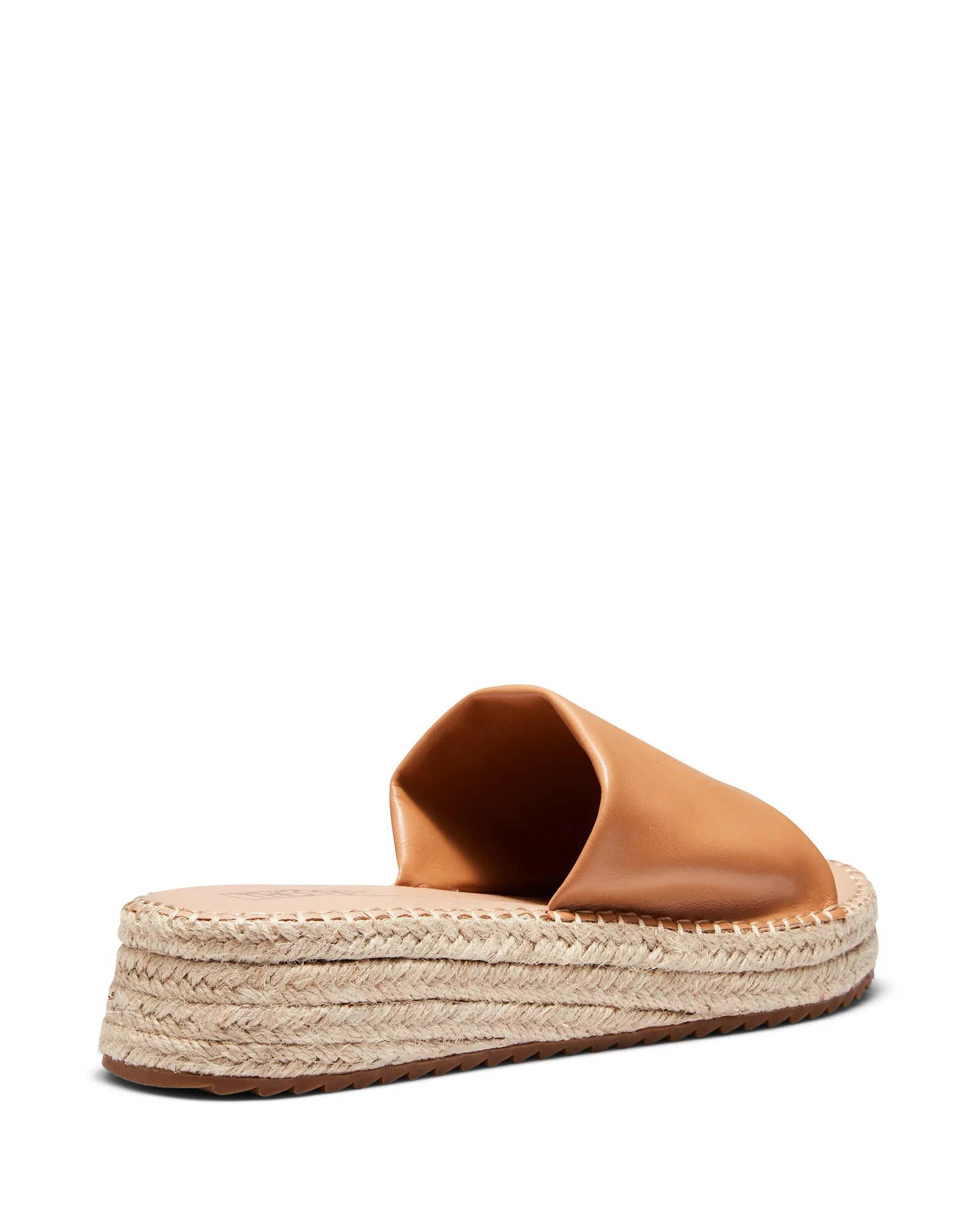 Boca Tan *FINAL SALE*