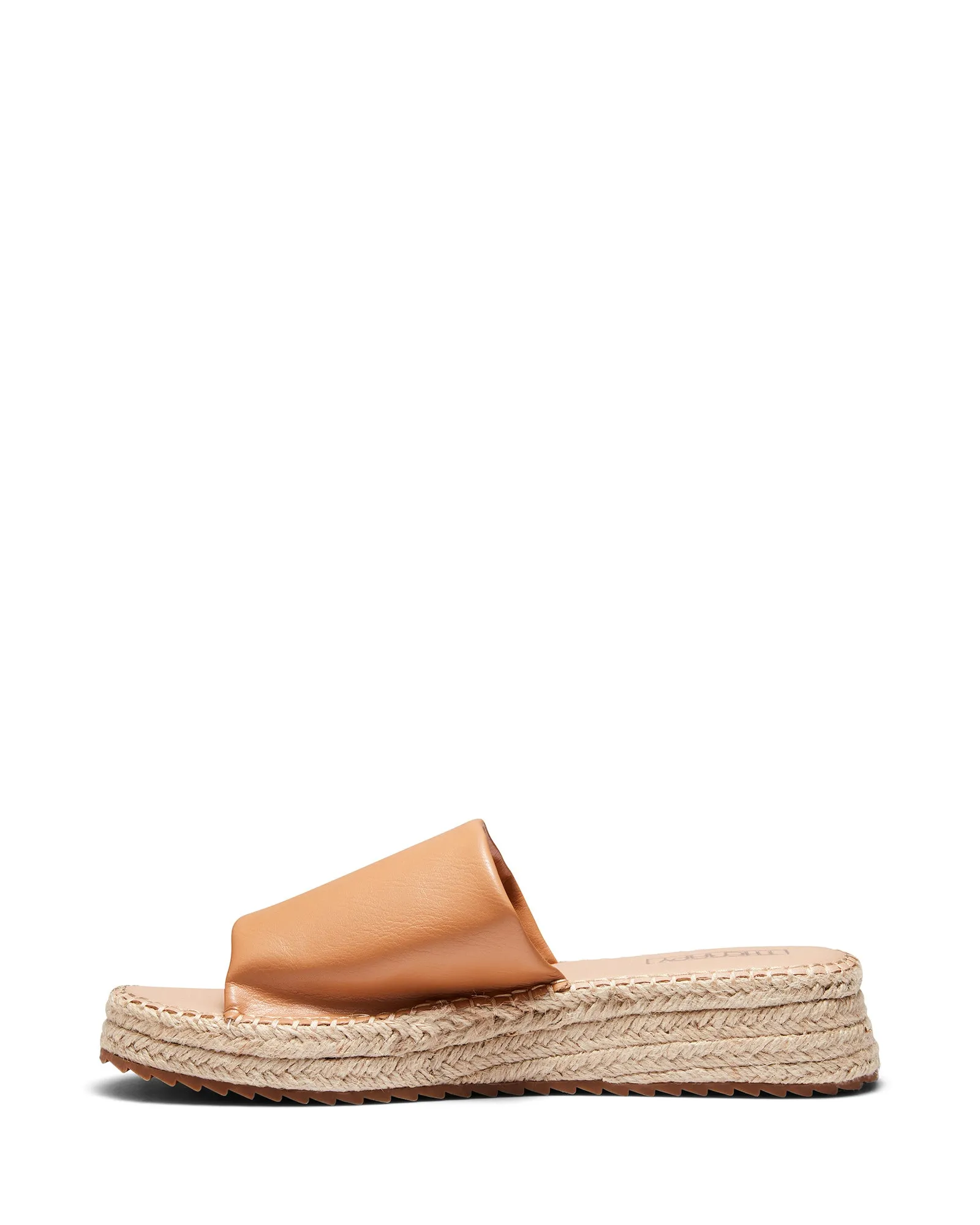 Boca Tan *FINAL SALE*