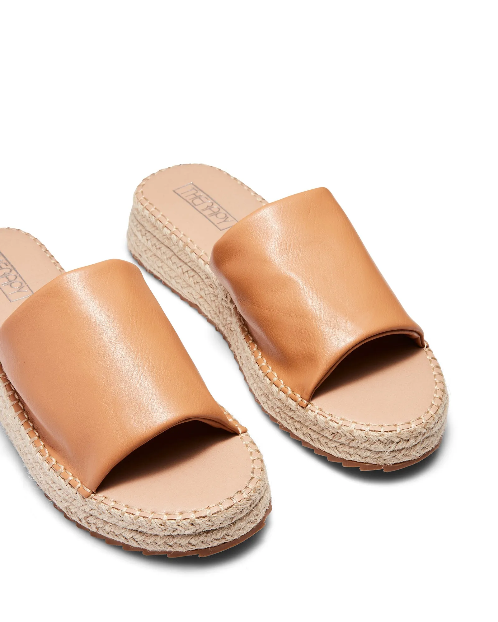 Boca Tan *FINAL SALE*