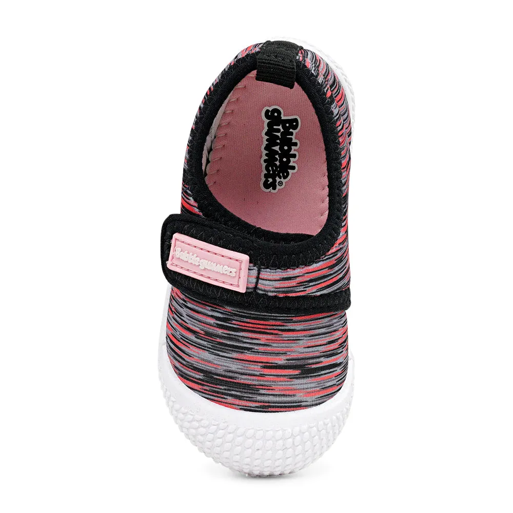 BUBBLEGUMMERS BUBBLE SOFTY Slip-on Sneaker for Babies