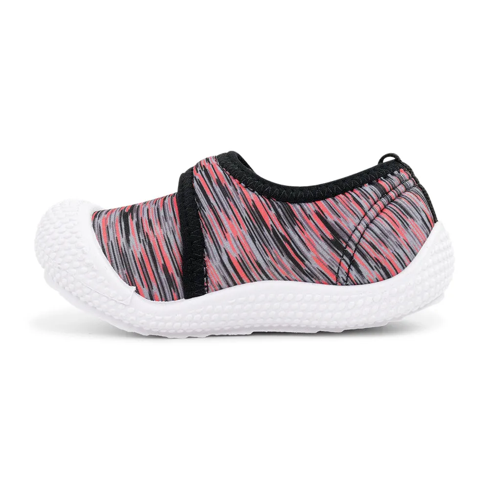 BUBBLEGUMMERS BUBBLE SOFTY Slip-on Sneaker for Babies