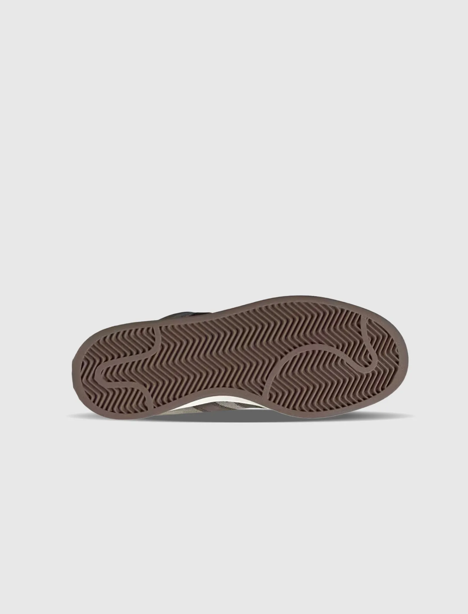 CAMPUS 00S "OLIVE STRATA"